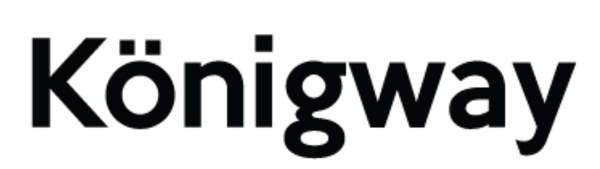 Konigway