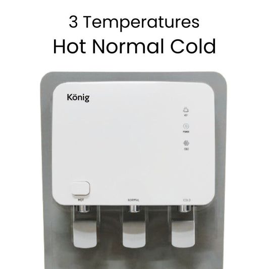KW313 WHITE GREY